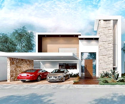 Itaú consórcio imobiliario casas terrenos